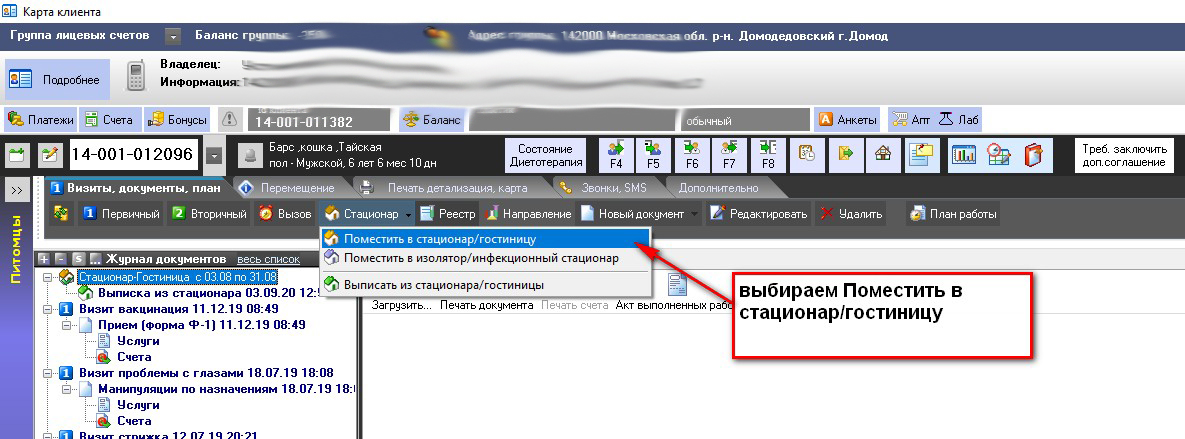 Stat pit main 012.jpg