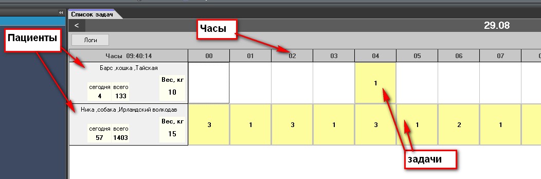 Stat pit main 002.jpg