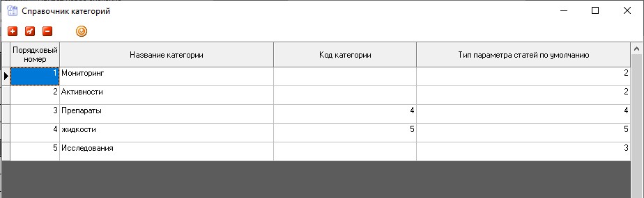 Stat pit main 004.jpg