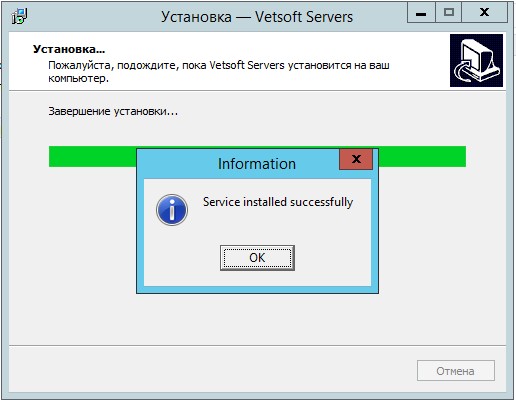Serv install 003.jpg
