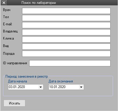 Im reception main 004.jpg