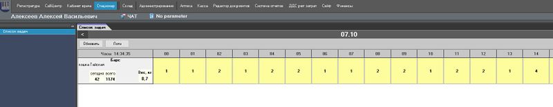 Файл:Stat add date 003.jpg