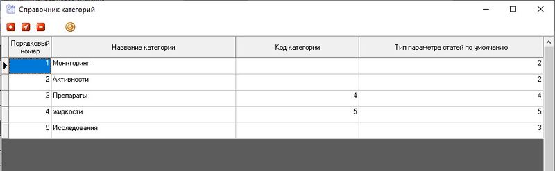 Файл:Stat pit main 004.jpg