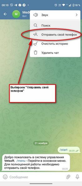 Файл:Im telegbot 003.jpg