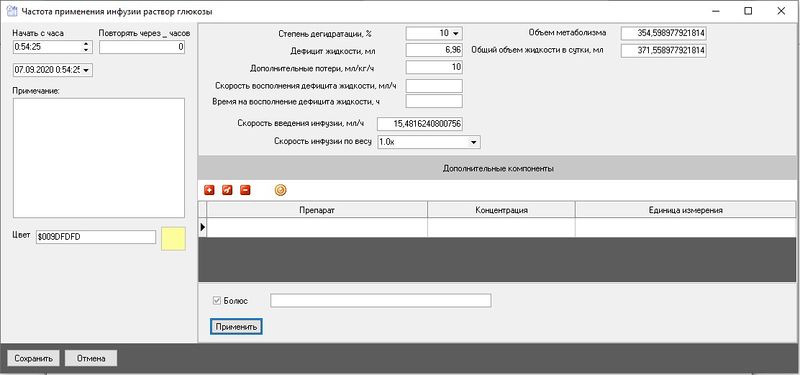 Файл:Stat pit main 030.jpg