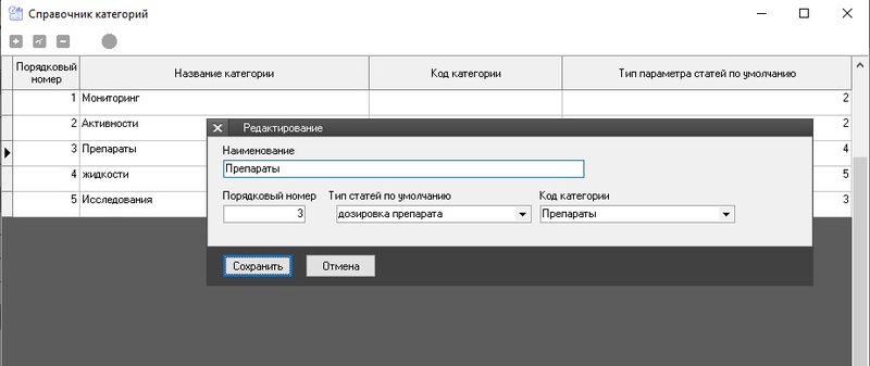 Файл:Stat pit main 005.jpg