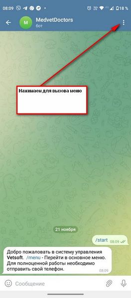 Файл:Im telegbot 002.jpg